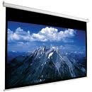 Draper Manual Screen (800014)